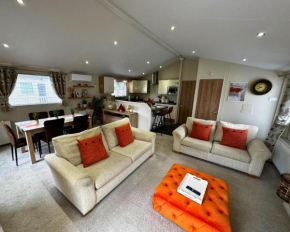 Meadows 50 - Southview Holiday Park Skegness